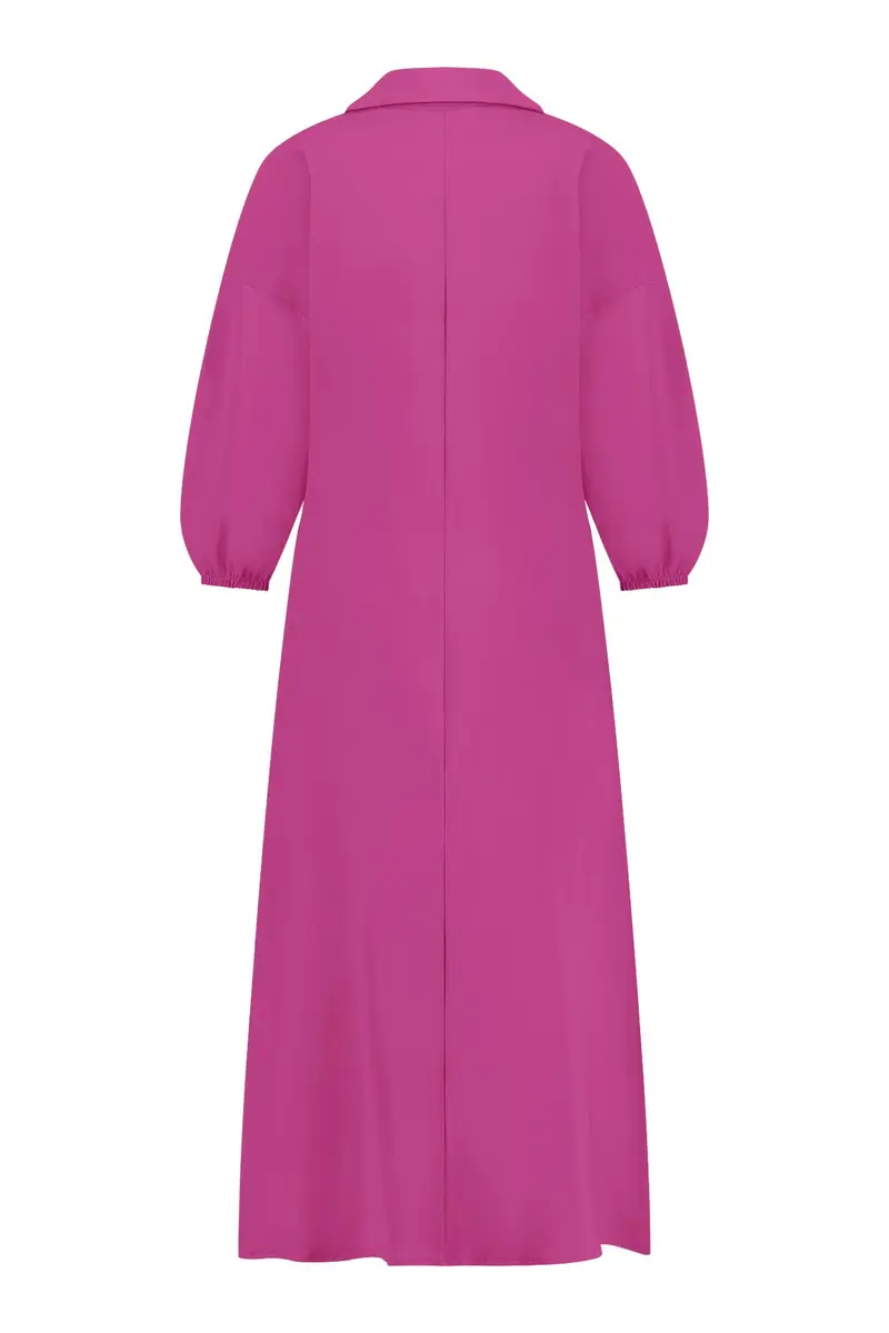 Studio Anneloes | Evoni dress