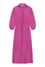 Studio Anneloes | Evoni dress
