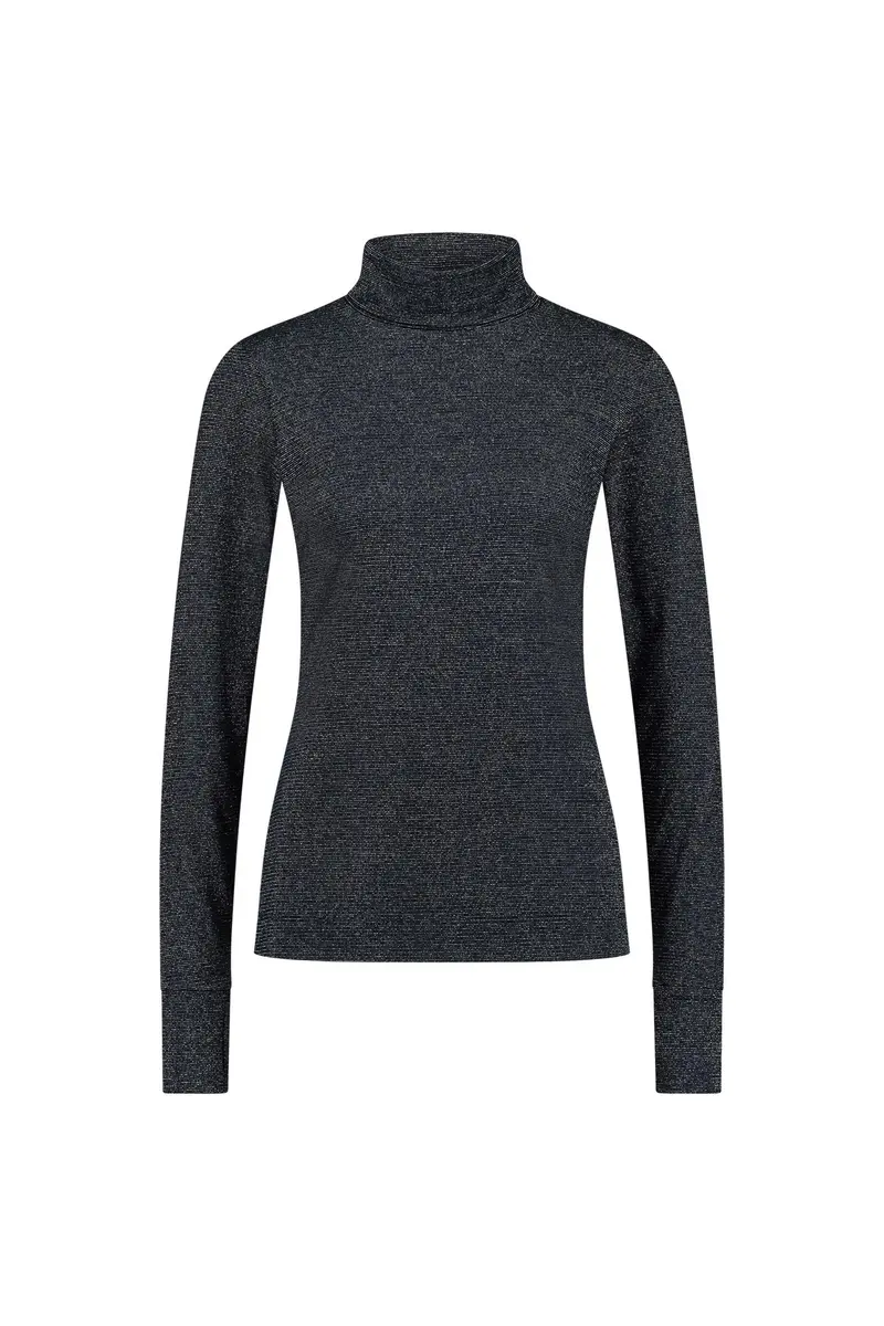 Studio Anneloes | Faira col top