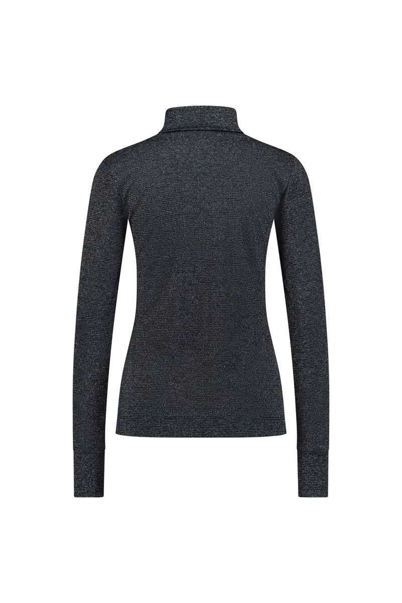 Studio Anneloes | Faira col top