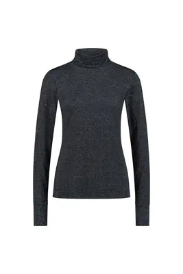 Studio Anneloes | Faira col top