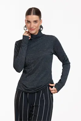 Studio Anneloes | Faira col top