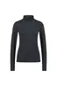 Studio Anneloes | Faira col top