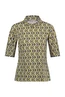Studio Anneloes | Faith small waves top