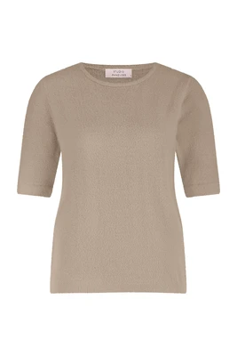 Studio Anneloes | Felica soft pullover