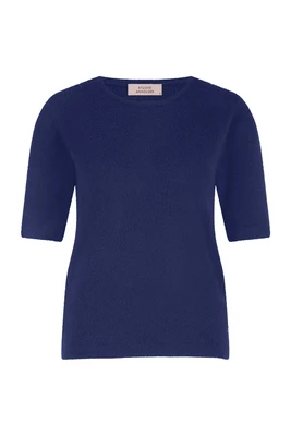 Studio Anneloes | Felica soft pullover