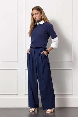 Studio Anneloes | Felica soft pullover
