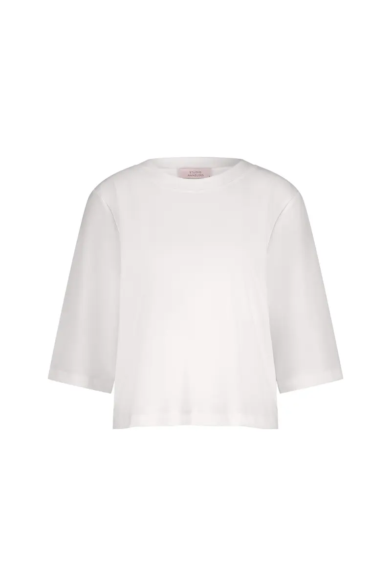 Studio Anneloes | Fiore t-shirt