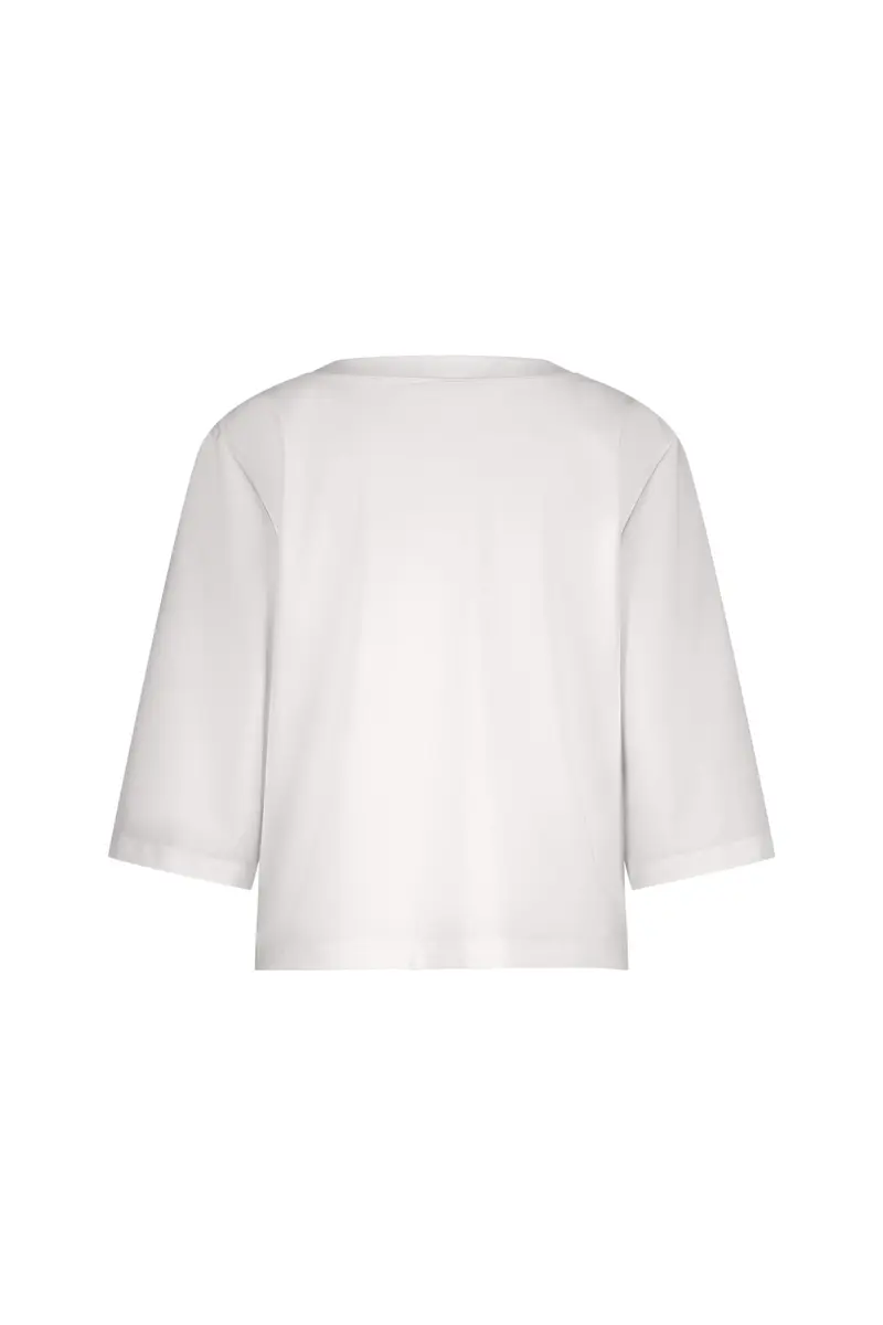 Studio Anneloes | Fiore t-shirt