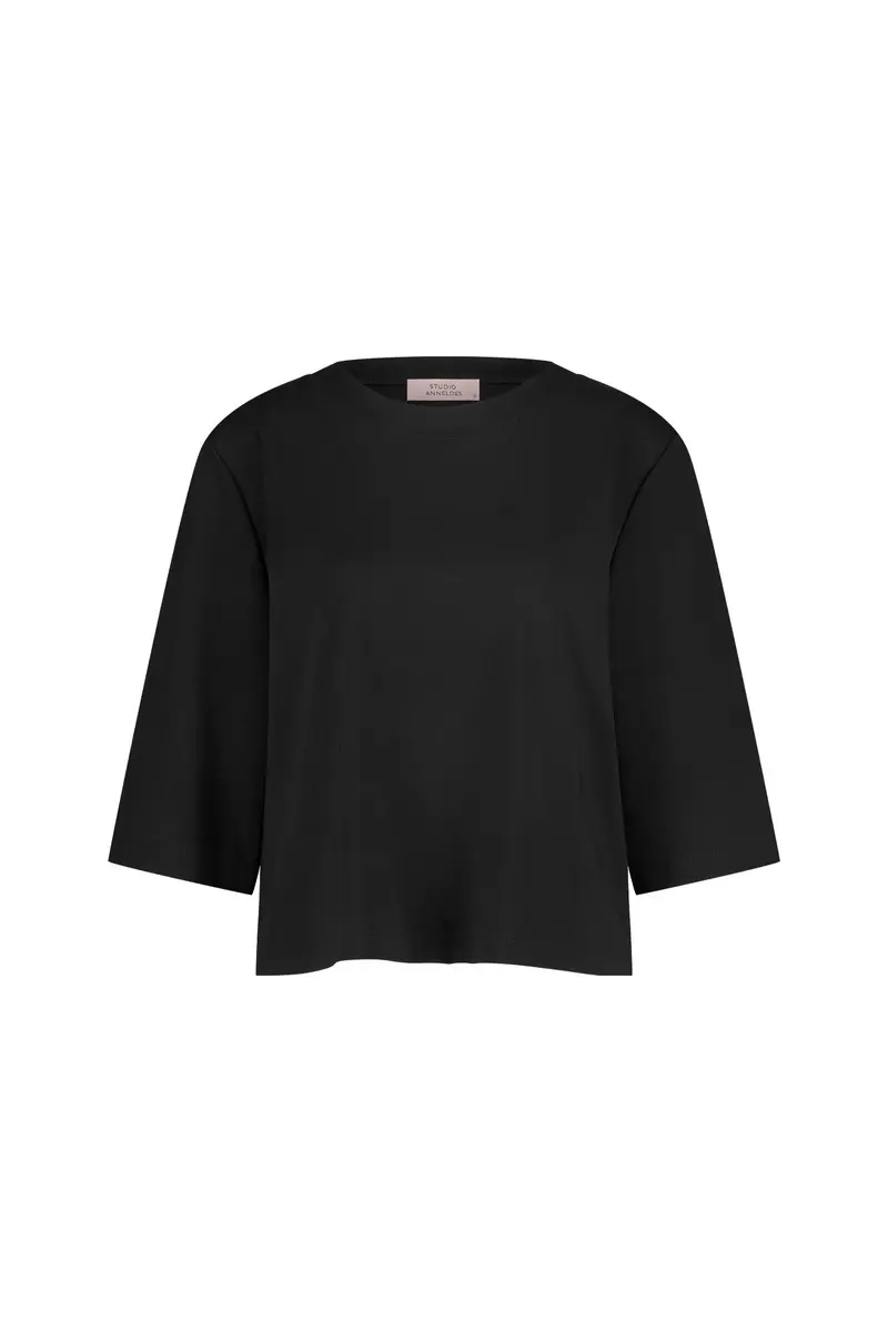 Studio Anneloes | Fiore t-shirt