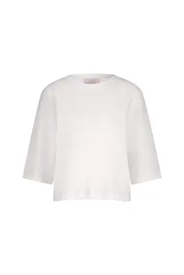 Studio Anneloes | Fiore t-shirt