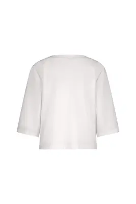 Studio Anneloes | Fiore t-shirt
