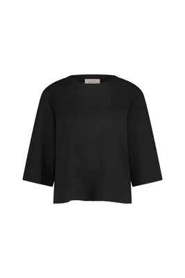 Studio Anneloes | Fiore t-shirt