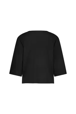 Studio Anneloes | Fiore t-shirt
