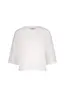 Studio Anneloes | Fiore t-shirt