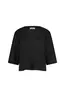 Studio Anneloes | Fiore t-shirt