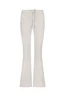 Studio Anneloes | Flair bnd drawstring trousers