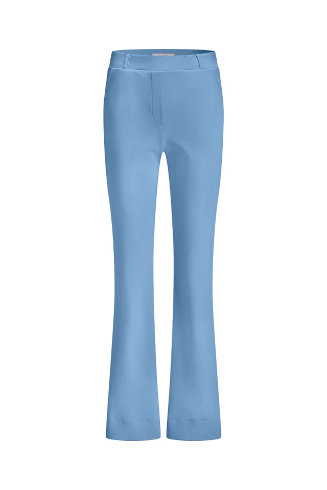 Studio Anneloes | Flair bnd trousers