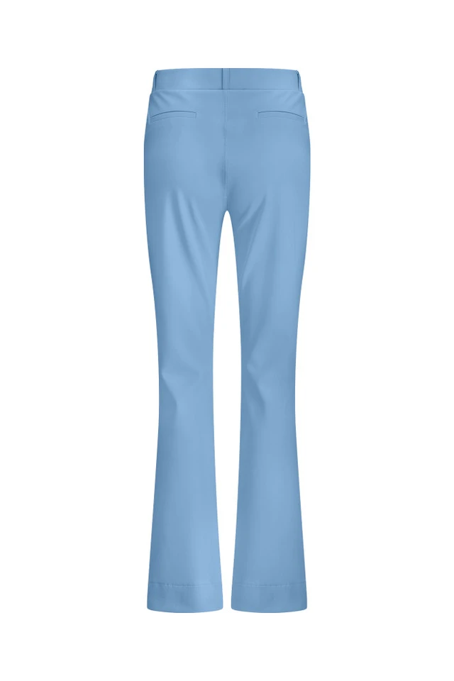 Studio Anneloes | Flair bnd trousers