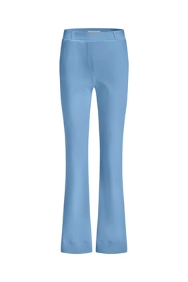 Studio Anneloes | Flair bnd trousers