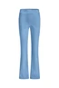 Studio Anneloes | Flair bnd trousers