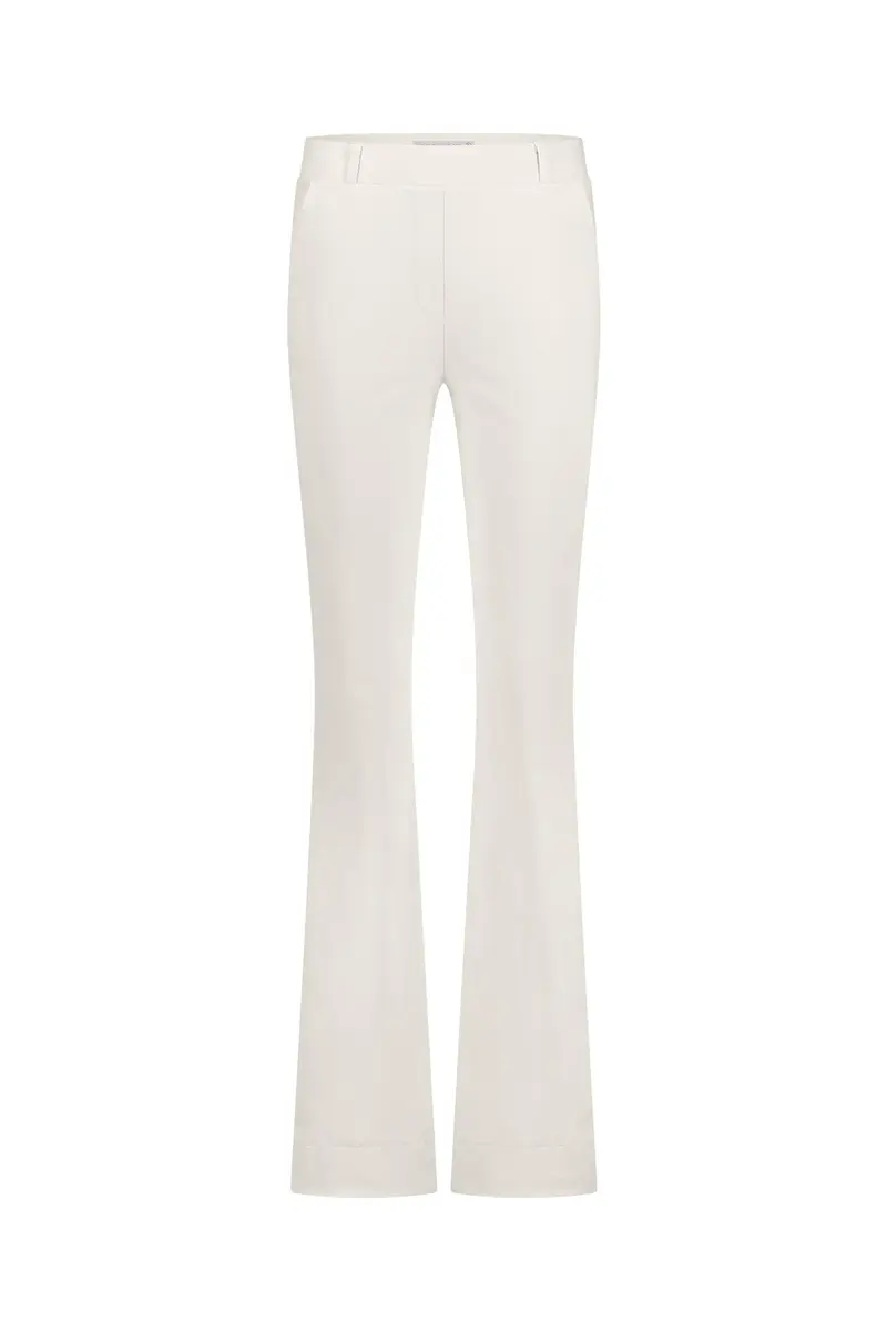 Studio Anneloes | Flair bonded trousers