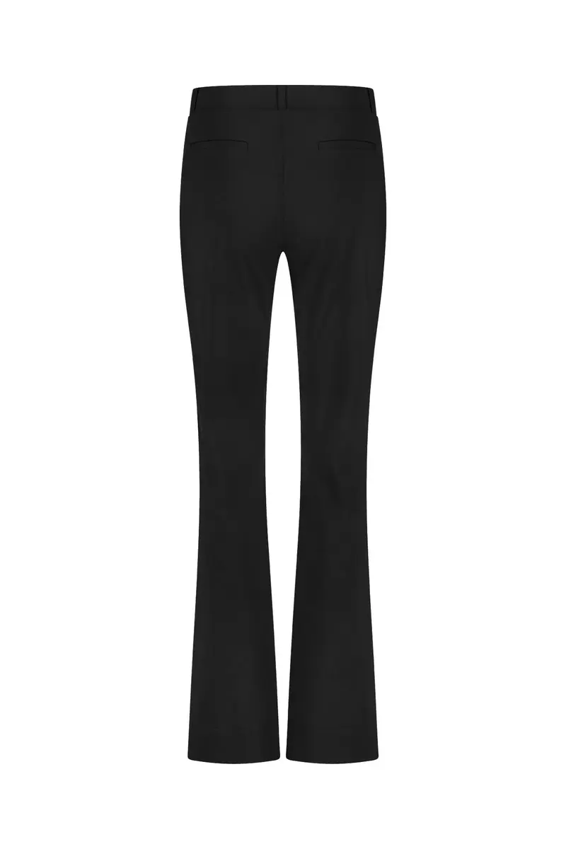 Studio Anneloes | Flair bonded trousers