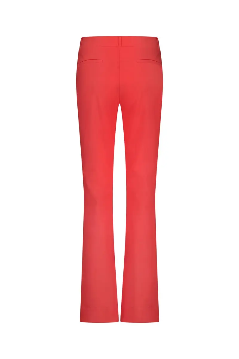 Studio Anneloes | Flair bonded trousers