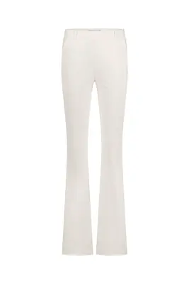 Studio Anneloes | Flair bonded trousers