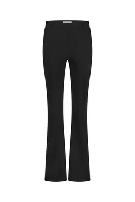 Studio Anneloes | Flair bonded trousers