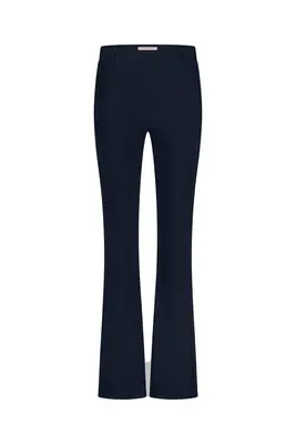 Studio Anneloes | Flair bonded trousers