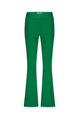Studio Anneloes | Flair bonded trousers