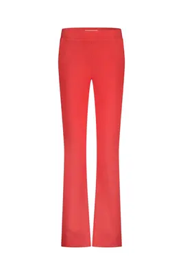 Studio Anneloes | Flair bonded trousers