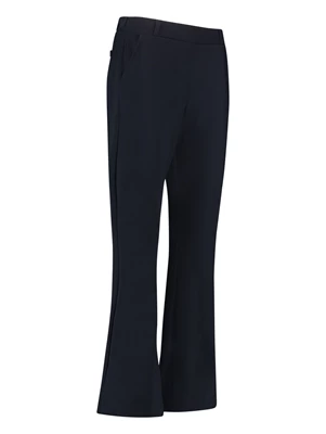 Studio Anneloes | Flair bonded trousers