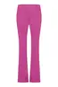 Studio Anneloes | Flair bonded trousers