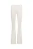 Studio Anneloes | Flair bonded trousers