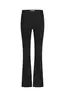 Studio Anneloes | Flair bonded trousers