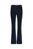 Studio Anneloes | Flair bonded trousers