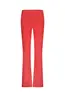 Studio Anneloes | Flair bonded trousers