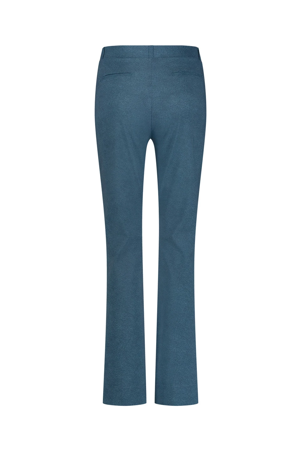 Studio Anneloes | Flair denim trousers