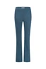 Studio Anneloes | Flair denim trousers