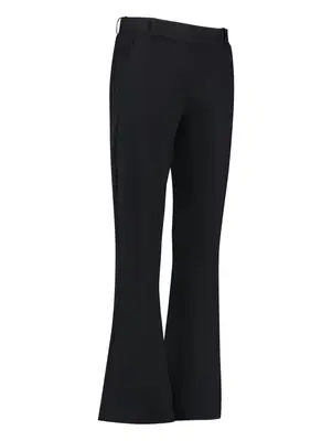 Studio Anneloes | Flair LONG bonded trousers