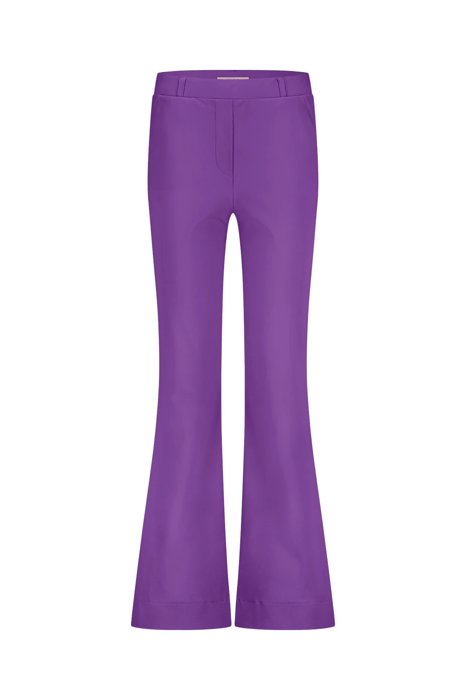 Studio Anneloes | Flair trousers