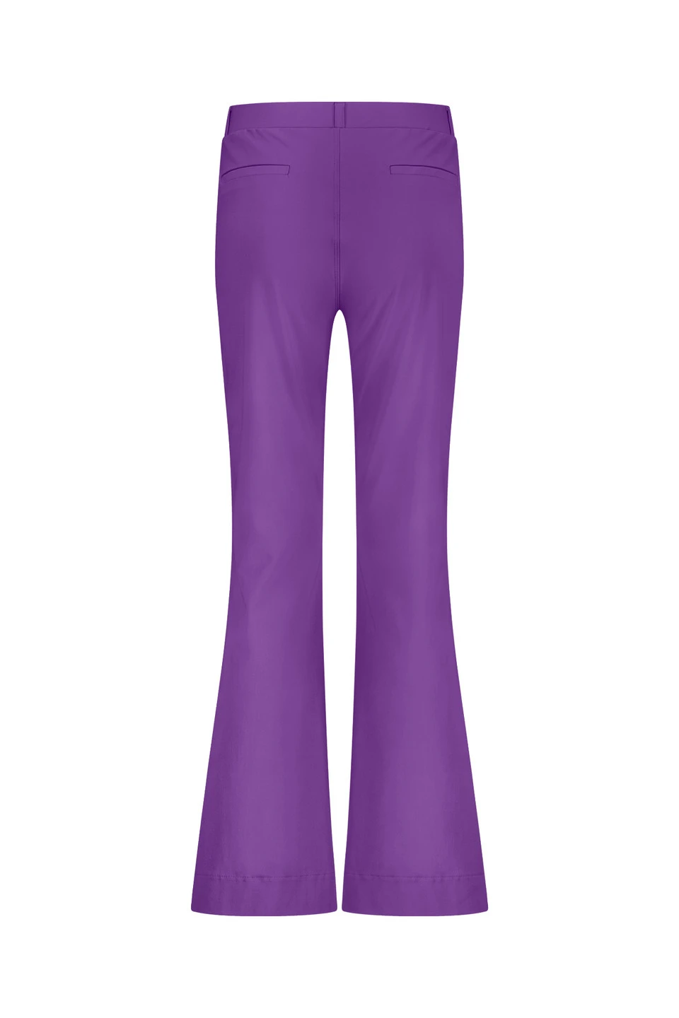 Studio Anneloes | Flair trousers
