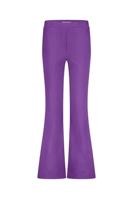 Studio Anneloes | Flair trousers