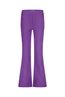Studio Anneloes | Flair trousers