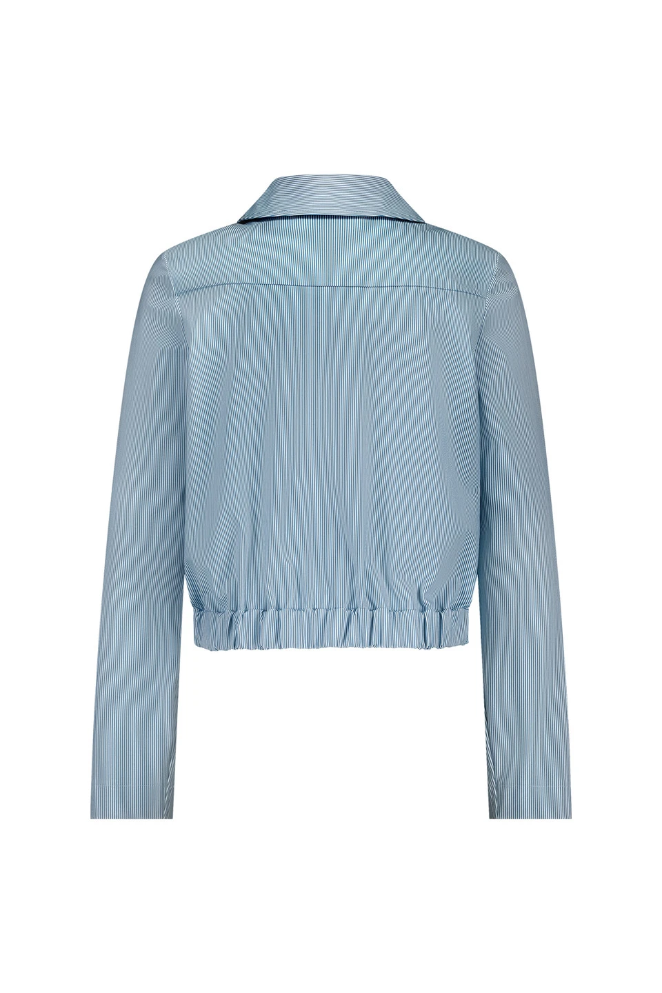 Studio Anneloes | Geertje stripe jacket