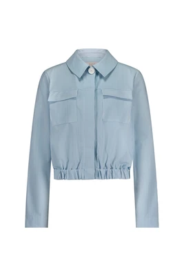 Studio Anneloes | Geertje stripe jacket