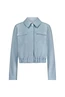Studio Anneloes | Geertje stripe jacket