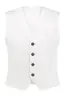 Studio Anneloes | Gizel denim gilet